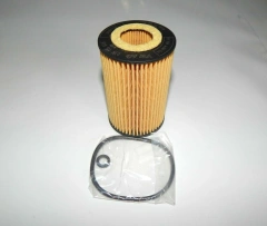 Фильтр масляный VAG 12- 1.6-2.0 DIESEL